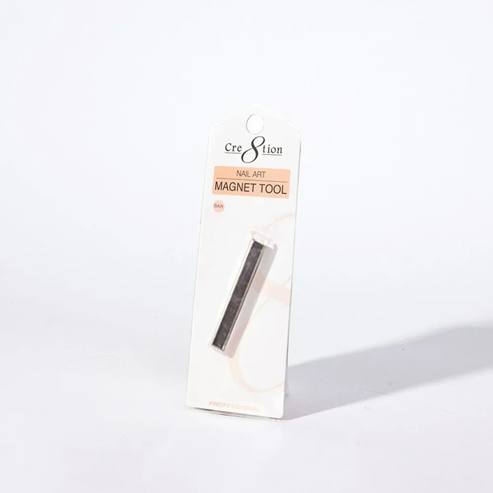 Cre8tion Nail Art Magnet