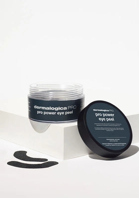 DERMALOGICA PRO POWER EYE PEEL