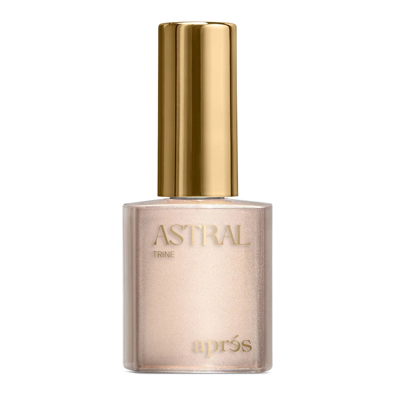 Apres Astral Collection HEMA FREE/TPO FREE
