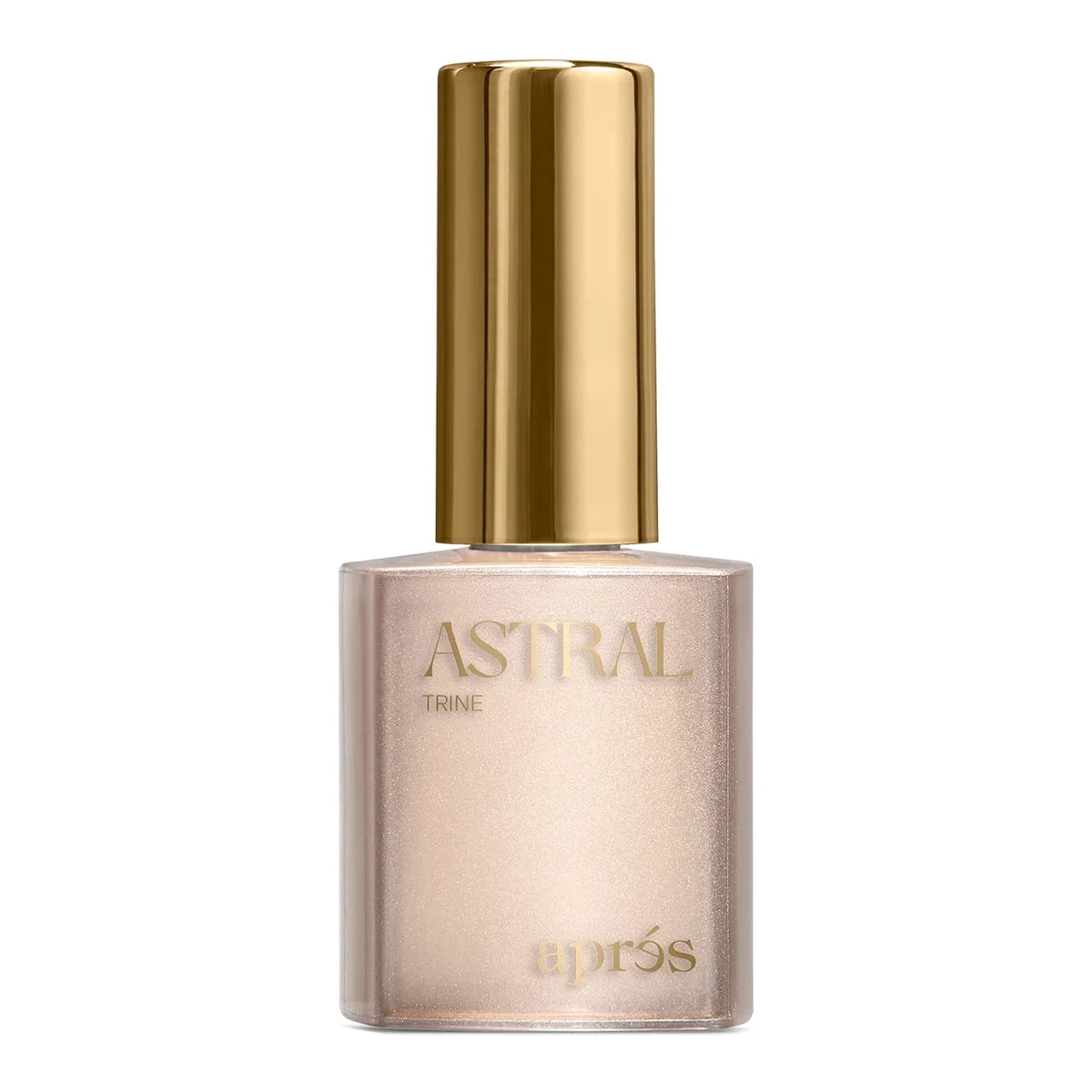Apres Astral Collection HEMA FREE/TPO FREE