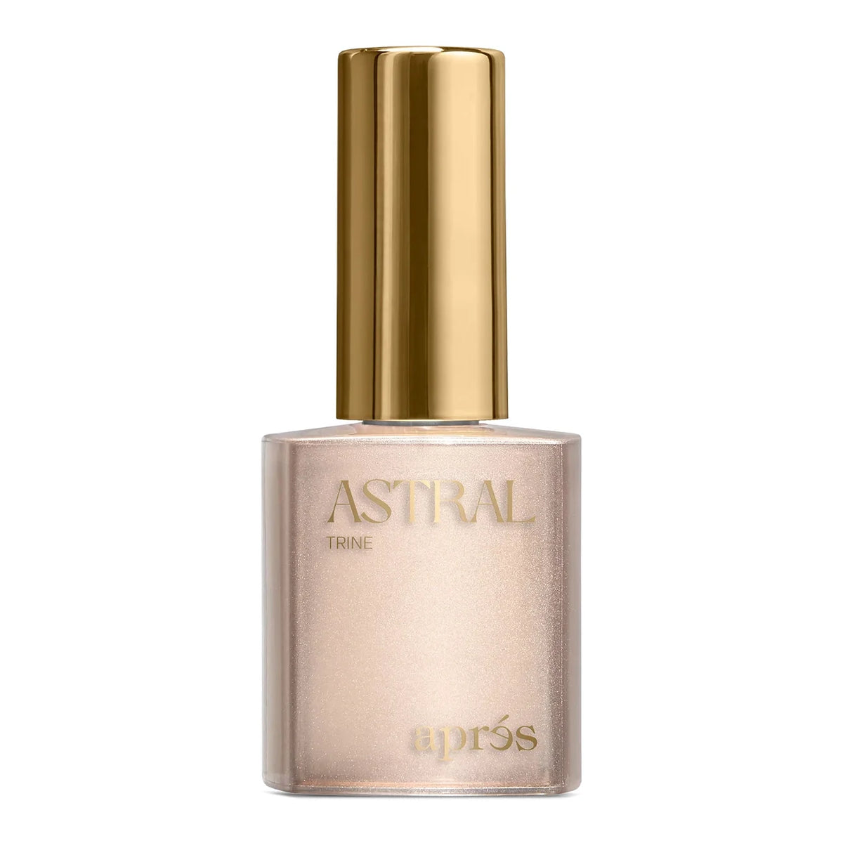Apres Astral Collection HEMA FREE/TPO FREE
