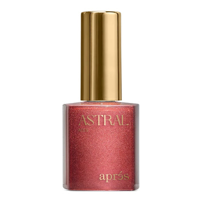 Apres Astral Collection HEMA FREE/TPO FREE