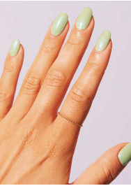 The GelBottle Inc -Gel Polish- Glazed Top Coat