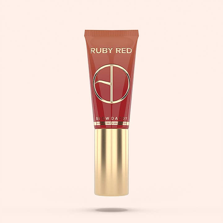 BROW DADDY HYBRID TINT