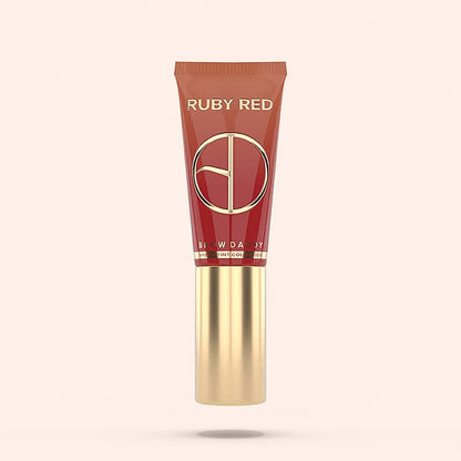 BROW DADDY HYBRID TINT