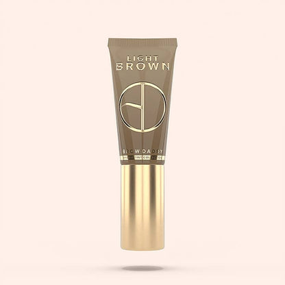 BROW DADDY HYBRID TINT