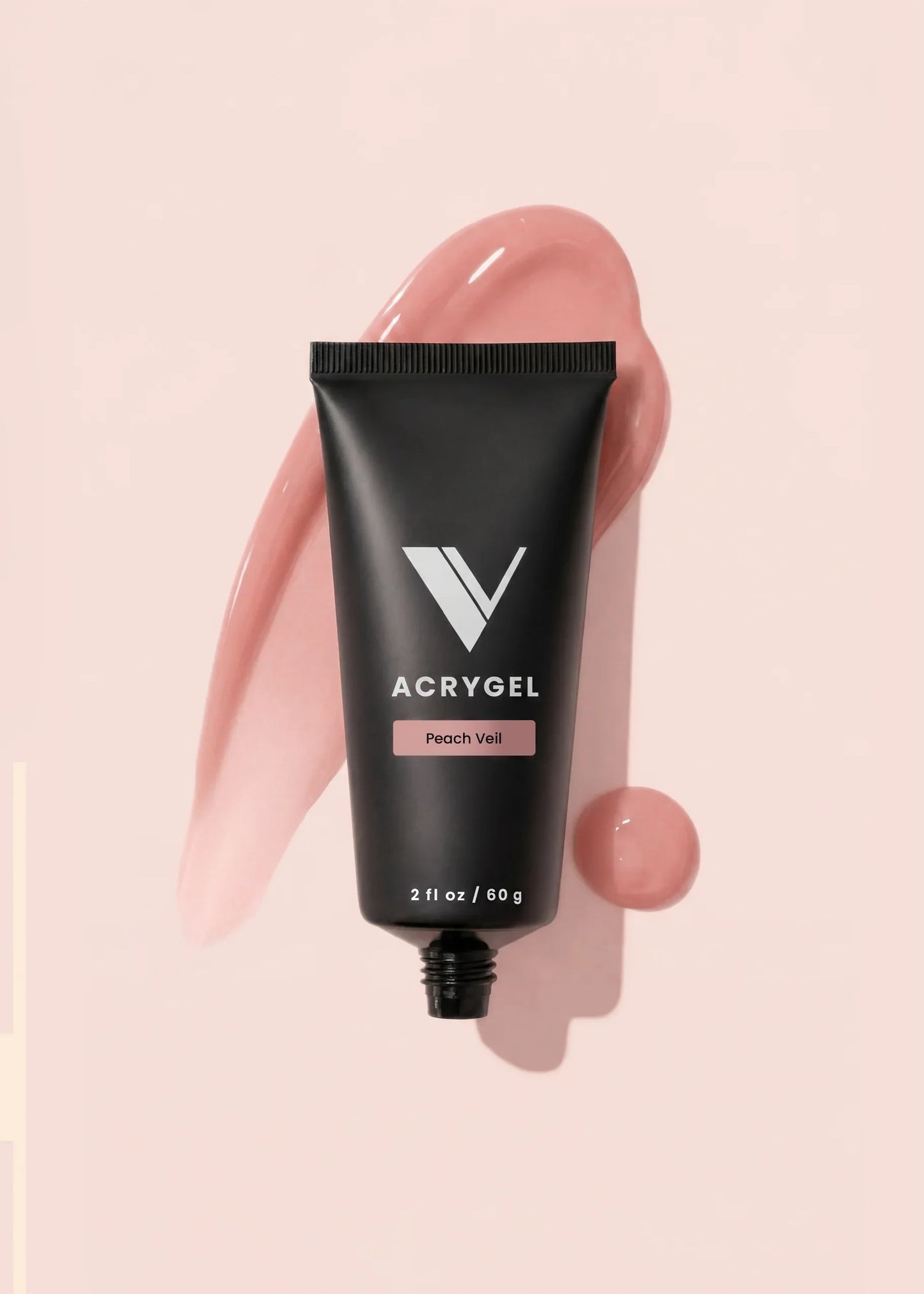 V Beauty Pure - Acrygel 60ml