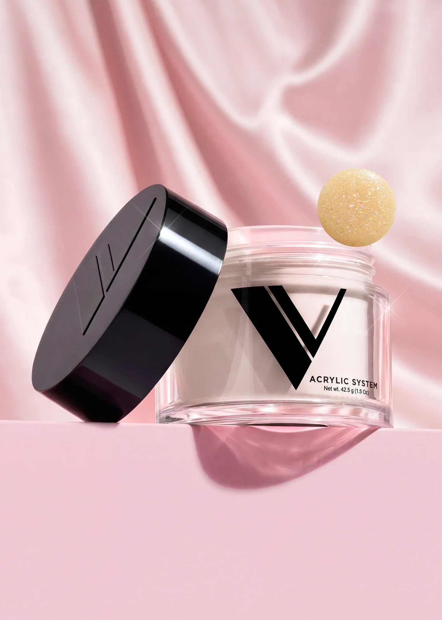 V Beauty Pure ACRYLIC SYSTEM - FOREVER-ISH