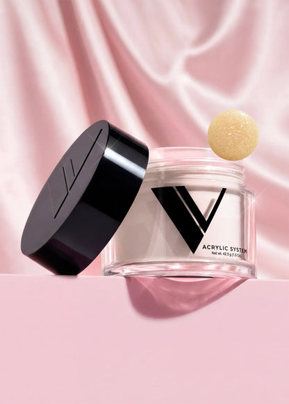V Beauty Pure ACRYLIC SYSTEM - FOREVER-ISH