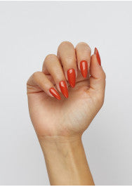 The GelBottle Inc -Gel Polish - Ignite