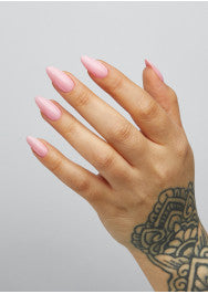 The GelBottle Inc -Gel Polish - Bubbly