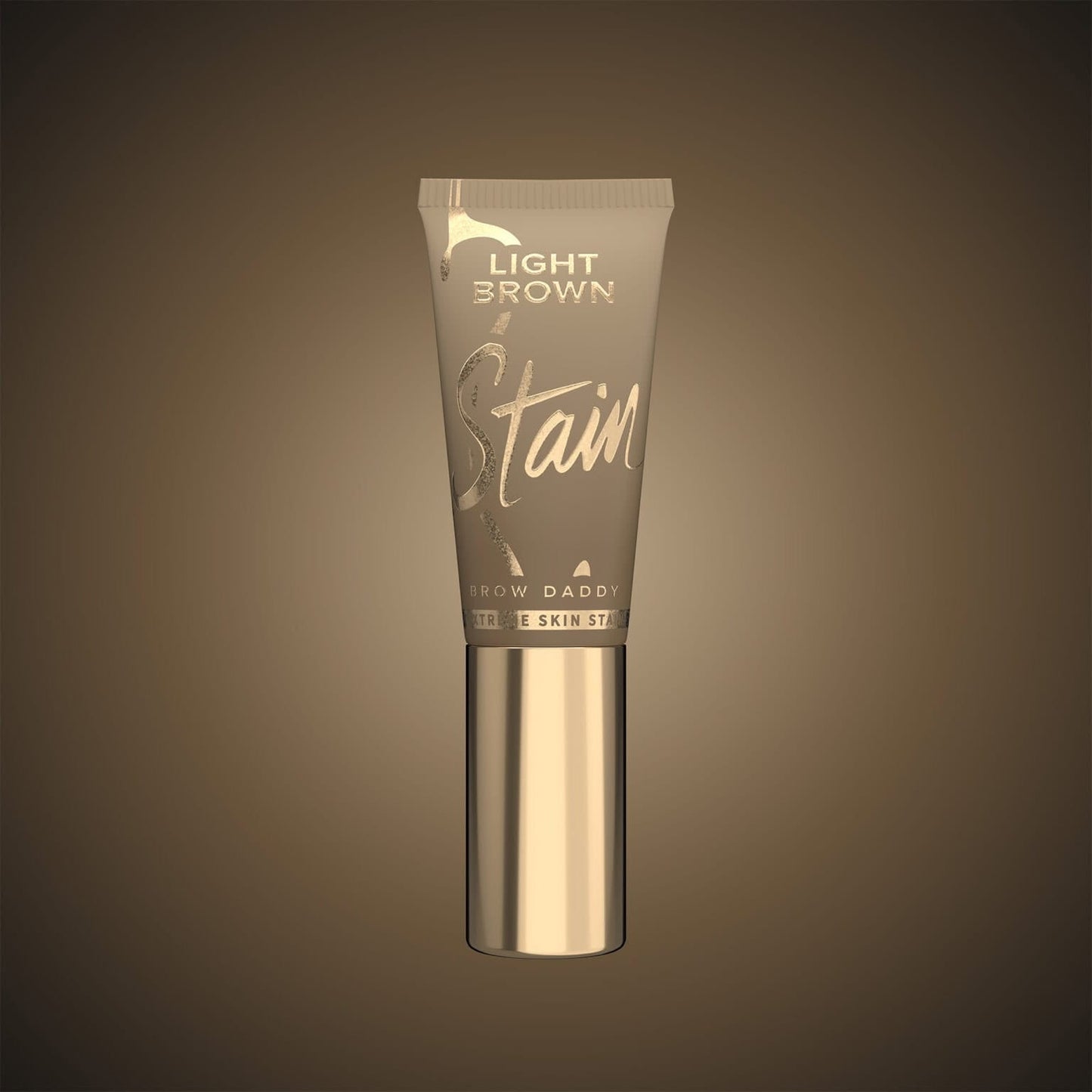 BROW DADDY STAINME™ – EXTREME SKIN STAIN