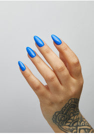 The GelBottle Inc -Gel Polish -  Anthem