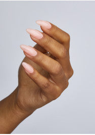 The GelBottle Inc -Gel Polish - Precious