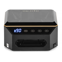 Apres NOVA LED LAMP