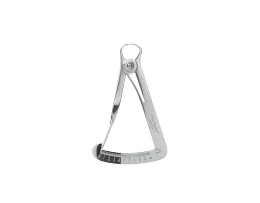 Mia Secret Nail Caliper