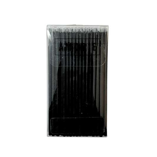Amorie Disposable Micro Applicators 100pc