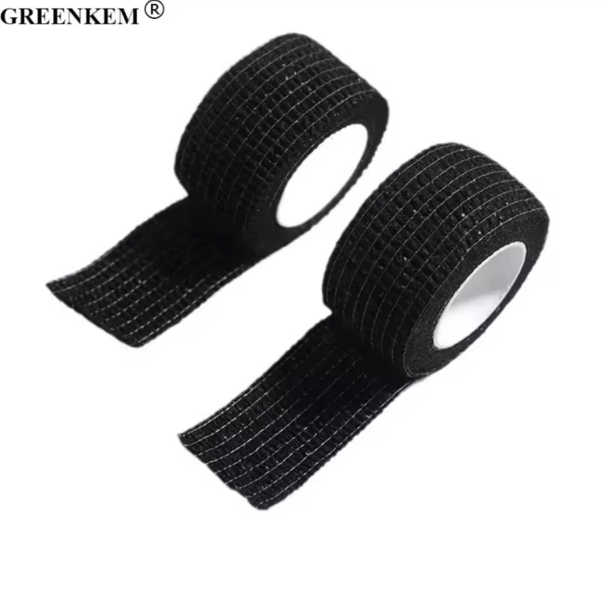 Self Adhesive Bandage Wrap