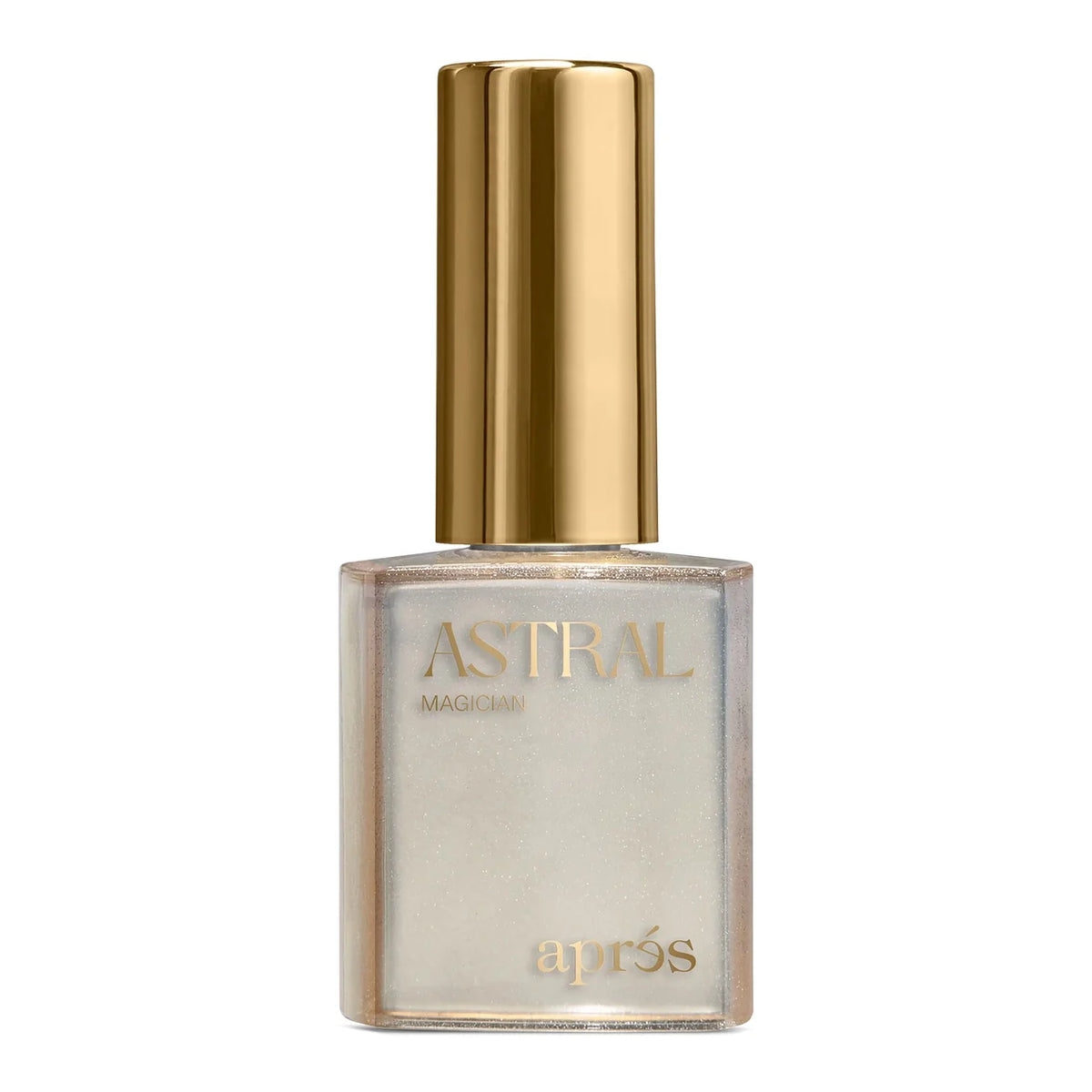 Apres Astral Collection HEMA FREE/TPO FREE