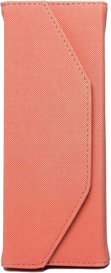 Lash Tweezer Storage Bag