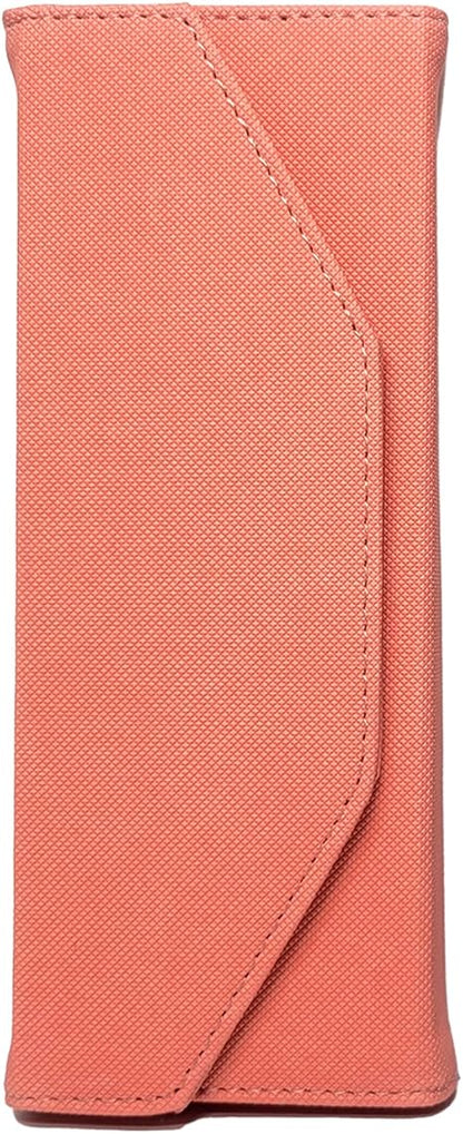 Lash Tweezer Storage Bag