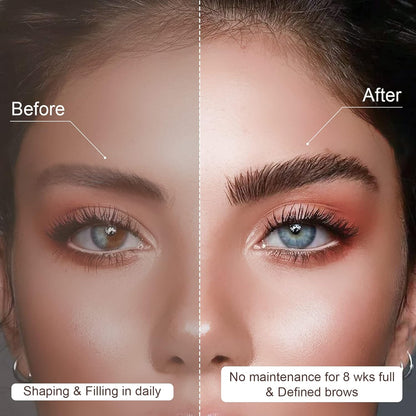 ibcccndc Brow Lamination Kit