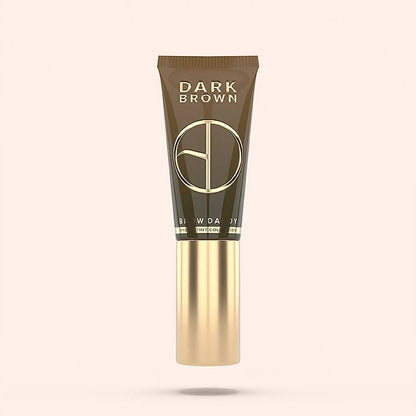 BROW DADDY HYBRID TINT