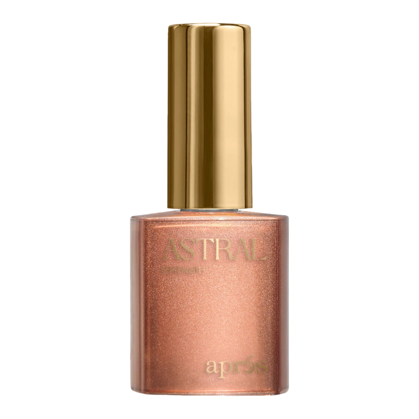 Apres Astral Collection HEMA FREE/TPO FREE