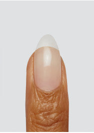 The GelBottle Inc -Gel Polish - ProForm™ Diamond