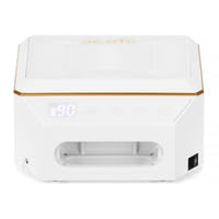 Apres NOVA LED LAMP