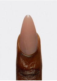 The GelBottle Inc - ProForm™ Bare Stone