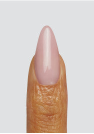 The GelBottle Inc -Gel Polish - ProForm™ Dusky Marble