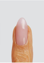 The GelBottle Inc - ProForm™ Pink Star