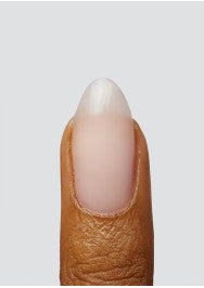 The GelBottle Inc - ProForm™ Rose Quartz