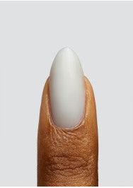 The GelBottle Inc - ProForm™ Platinum