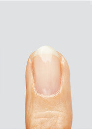 The GelBottle Inc -Gel Polish - Bond Base