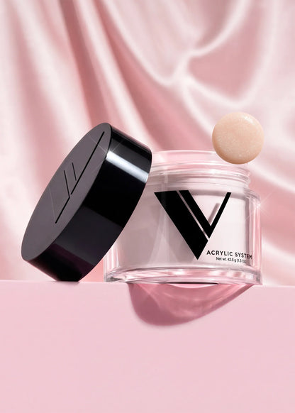 V Beauty Pure ACRYLIC SYSTEM - PROMISE RING