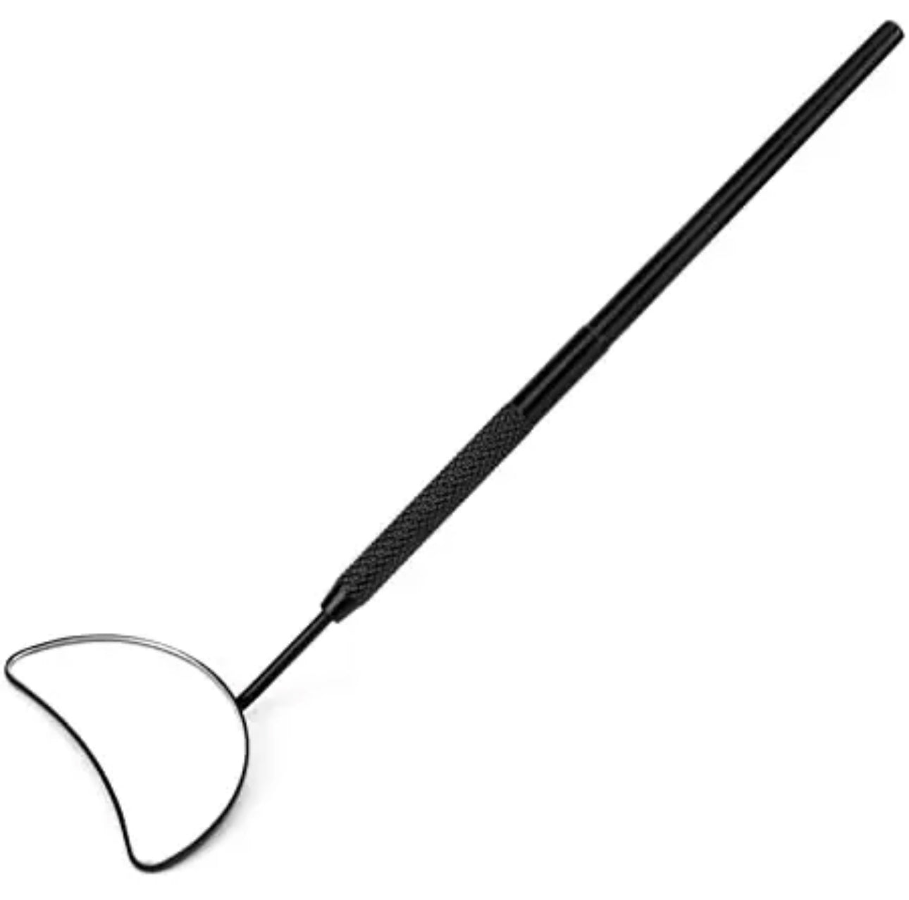 Lash Extension Mirror