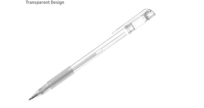 Eyebrow Tool Fine Oil Professional Marking Pen for Precise Eyebrow Mapping