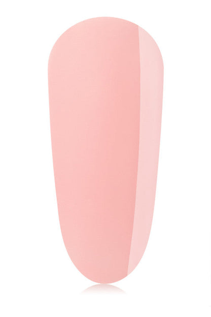 The GelBottle Inc -Gel Polish - Merci Hema-Free BIAB™