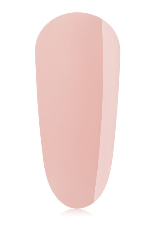 The GelBottle Inc - Jolie Hema-Free BIAB™