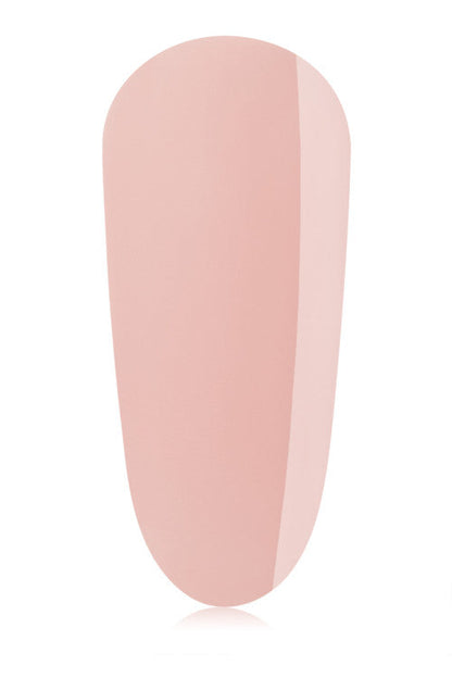 The GelBottle Inc - Jolie Hema-Free BIAB™