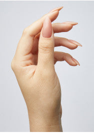 The GelBottle Inc - Fleur Hema-Free BIAB™