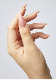 The GelBottle Inc - Jolie Hema-Free BIAB™