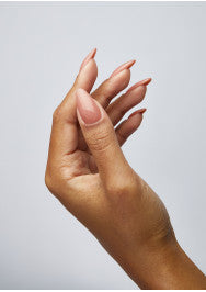 The GelBottle Inc - Tulle Hema-Free BIAB™