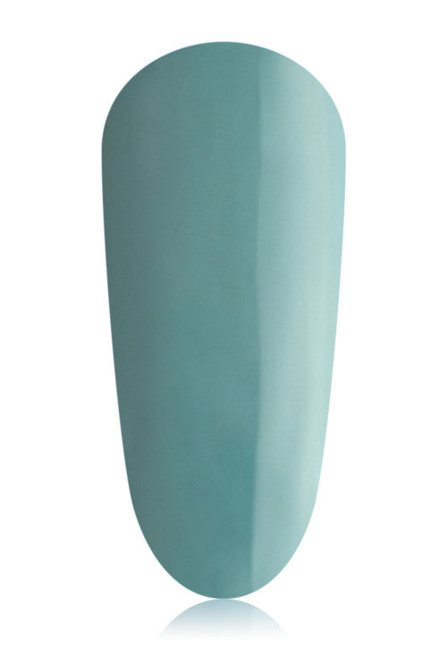 The GelBottle Inc -Gel Polish - Jade