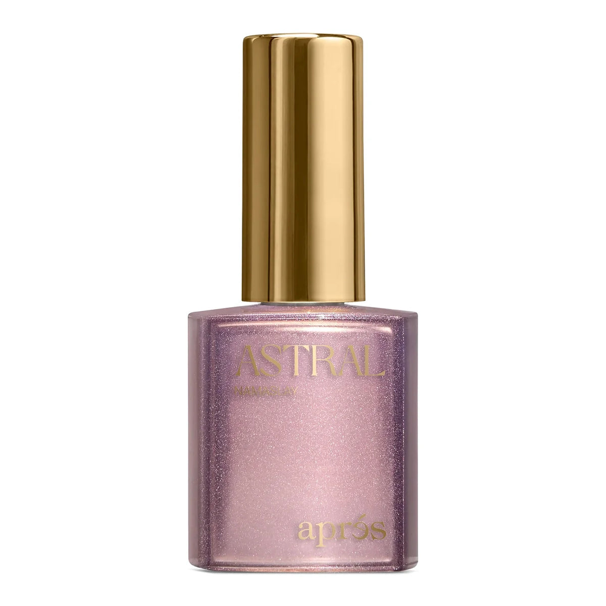 Apres Astral Collection HEMA FREE/TPO FREE