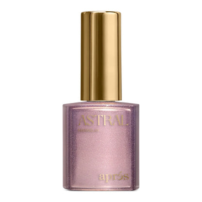 Apres Astral Collection HEMA FREE/TPO FREE