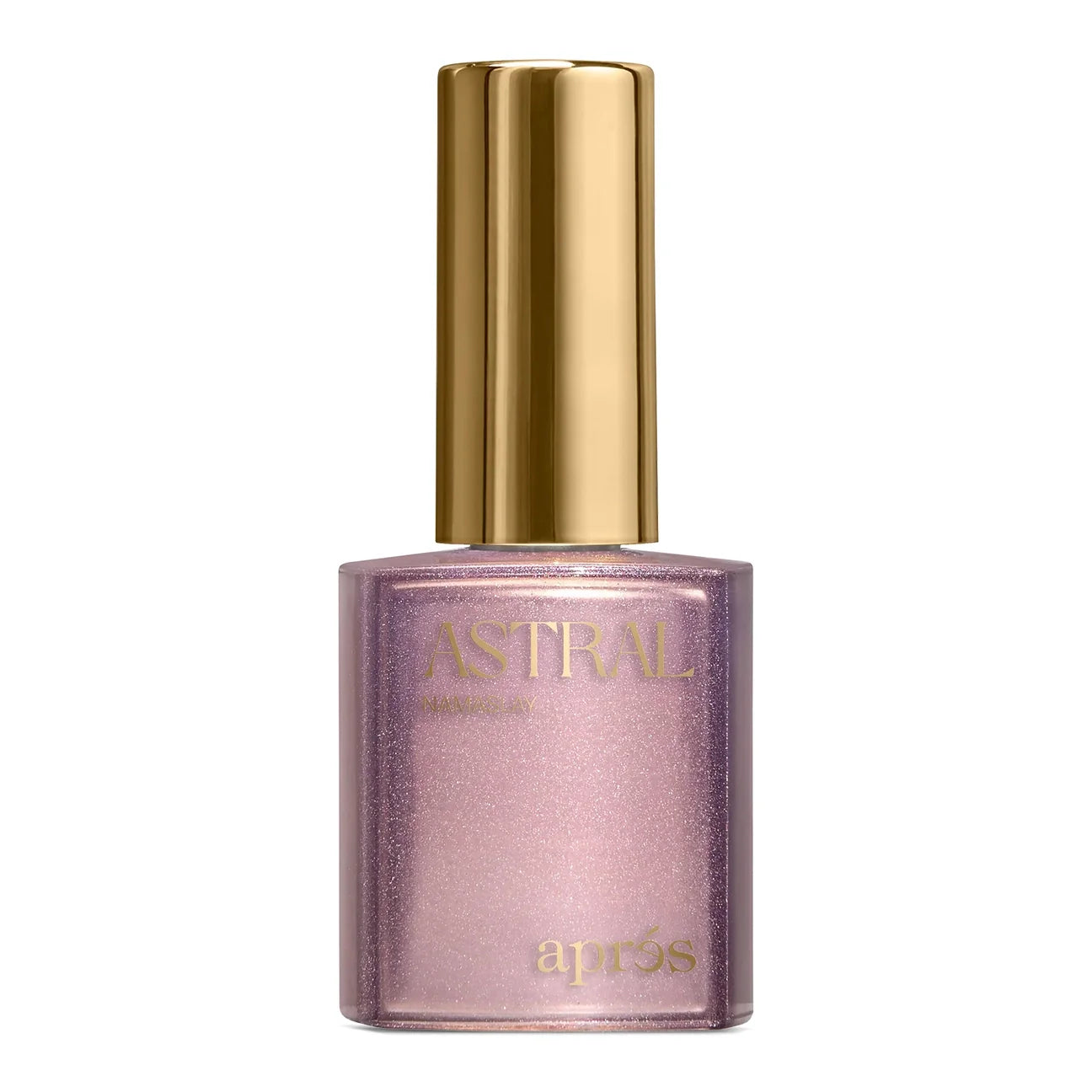 Apres Astral Collection HEMA FREE/TPO FREE