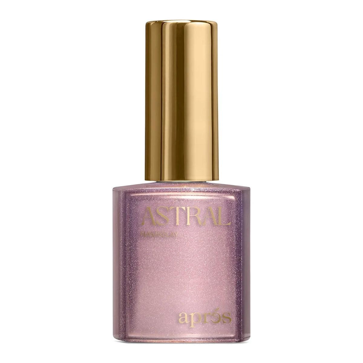Apres Astral Collection HEMA FREE/TPO FREE